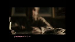 Fa' la cosa sbagliata - The Wackness - Spot 1