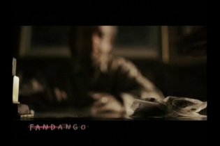 Fa' la cosa sbagliata - The Wackness - Spot 1