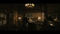 Fa' la cosa sbagliata - The Wackness - Clip 1