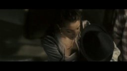 Fa' la cosa sbagliata - The Wackness - Clip 2