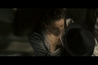 Fa' la cosa sbagliata - The Wackness - Clip 2