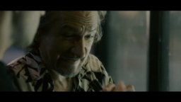 Fa' la cosa sbagliata - The Wackness - Clip 3