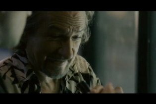Fa' la cosa sbagliata - The Wackness - Clip 3