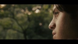 Fa' la cosa sbagliata - The Wackness - Clip 4