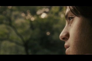 Fa' la cosa sbagliata - The Wackness - Clip 4