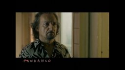 Fa' la cosa sbagliata - The Wackness - Spot 3