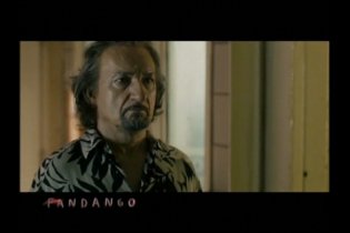 Fa' la cosa sbagliata - The Wackness - Spot 3