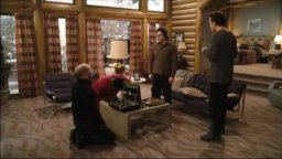 Hot Tub Time Machine - Trailer