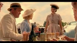 My One and Only - Trailer