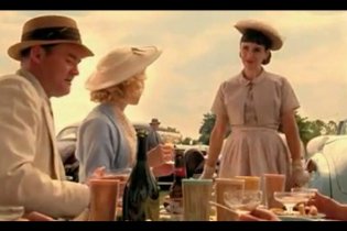 My One and Only - Trailer