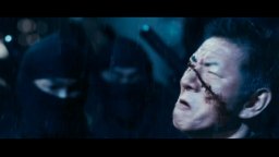 Ninja Assassin - Trailer