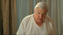 Play the Game - Trailer