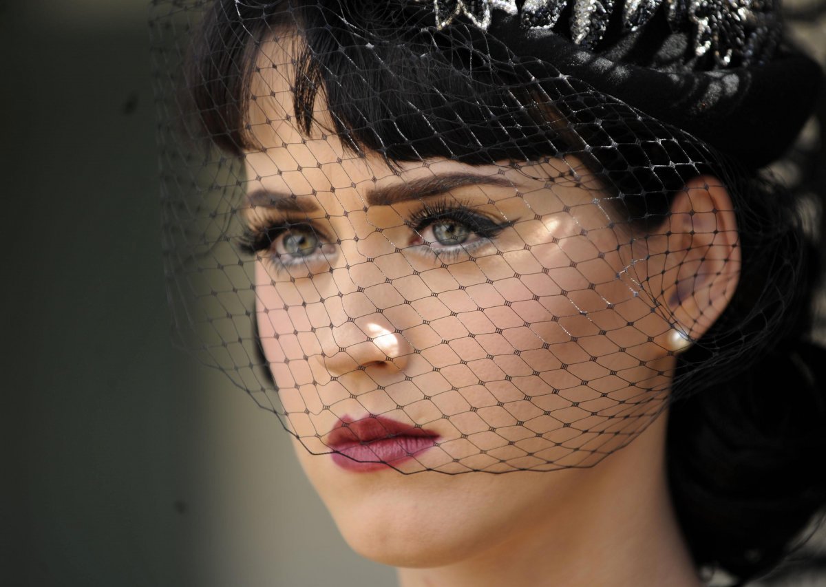 katy perry voci di tensioni con orlando bloom dopo le critiche sul suo nuovo album