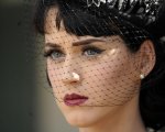 Katy Perry contro la Casa Bianca: 'Hanno usato Firework per attacchi militari senza la mia approvazione'