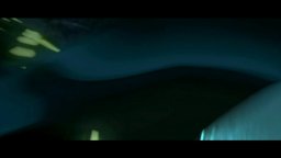 Tron Legacy - Comic Con Teaser