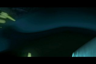 Tron Legacy - Comic Con Teaser