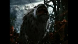 Alice in Wonderland - Teaser Italiano