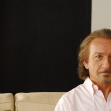 Ben Kingsley in un'immagine del film Fa' la cosa sbagliata - The Wackness