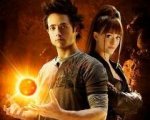 Dragonball Evolution: Combo Pack Blu-Ray e DVD singolo dal 26 agosto