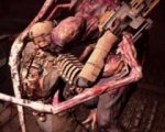 Dead Space per D.J. Caruso