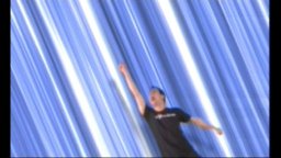 Dragonball Evolution - Extra