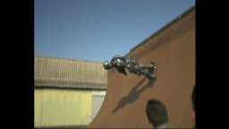 G.I. Joe: La nascita dei Cobra - Viral 'Delta 6'