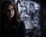 Ghost Whisperer: anticipazioni fantasmagoriche sulla quinta stagione