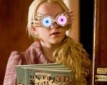 Box office: la frenata di Harry Potter 6
