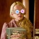 Box office: la frenata di Harry Potter 6