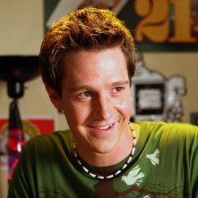 Jason Dohring nell'episodio 'Il giocatore di Witchita' di Veronica Mars
