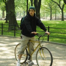 Josh Peck in un'immagine di Fa' la cosa sbagliata - The Wackness