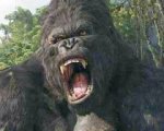 Due King Kong al prezzo di uno