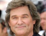 Kurt Russell in Red Dawn?