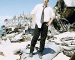 Lost: dal Comic-Con, anticipazioni sulla stagione sei