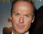 Michael Keaton doppierà Toy Story 3