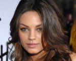 Il cigno nero Mila Kunis