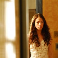 Olivia Thirlby in un'immagine del film Fa' la cosa sbagliata - The Wackness