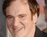 Quentin Tarantino nel selvaggio West