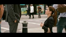 Ricatto d'amore - Clip 3