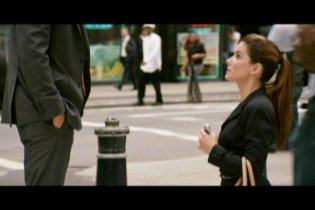 Ricatto d'amore - Clip 3