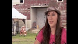 Sex Movie in 4D - Intervista ad Amanda Crew