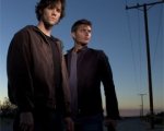 Supernatural: quinta stagione tra fantasmi vip e cavalieri in Mustang?