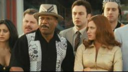 The Goods: Live Hard. Sell Hard - Trailer 2