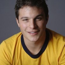 una bella foto di Giacomo Carolei