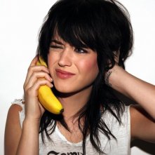 Una foto di Katy Perry