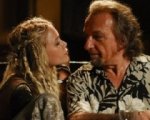 Trailer e clip di Fa' la cosa sbagliata - The Wackness