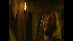 Anno uno - Trailer Italiano