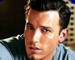 Ben Affleck principe dei ladri innamorati