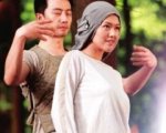 Venezia 2009: Chengdu, I Love You è il film di chiusura