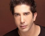 David Schwimmer nel mirino di Entourage